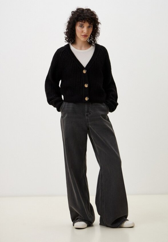 Кардиган LC Waikiki