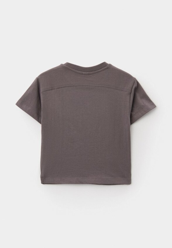 Футболка Sela