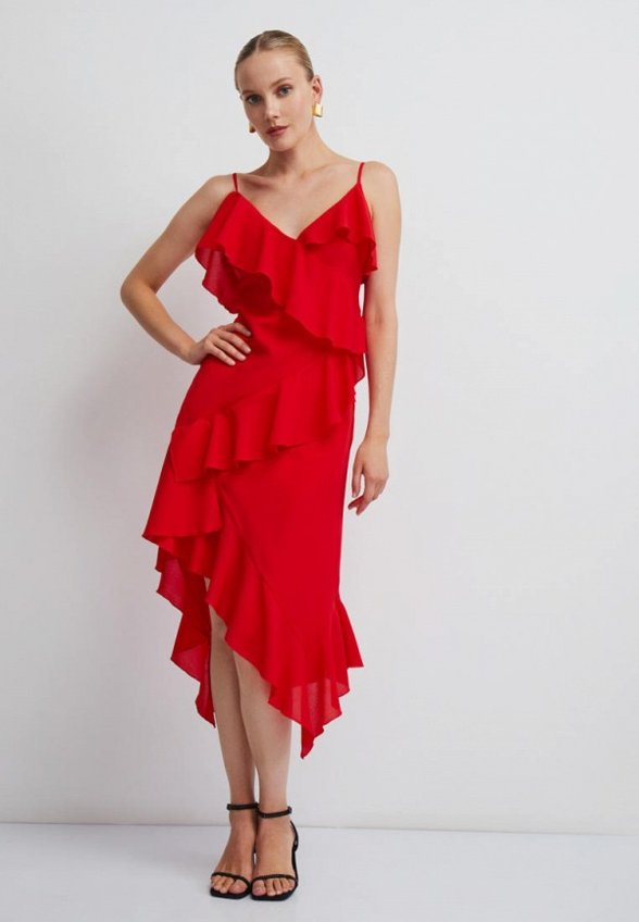 Платье Vittoria Vicci