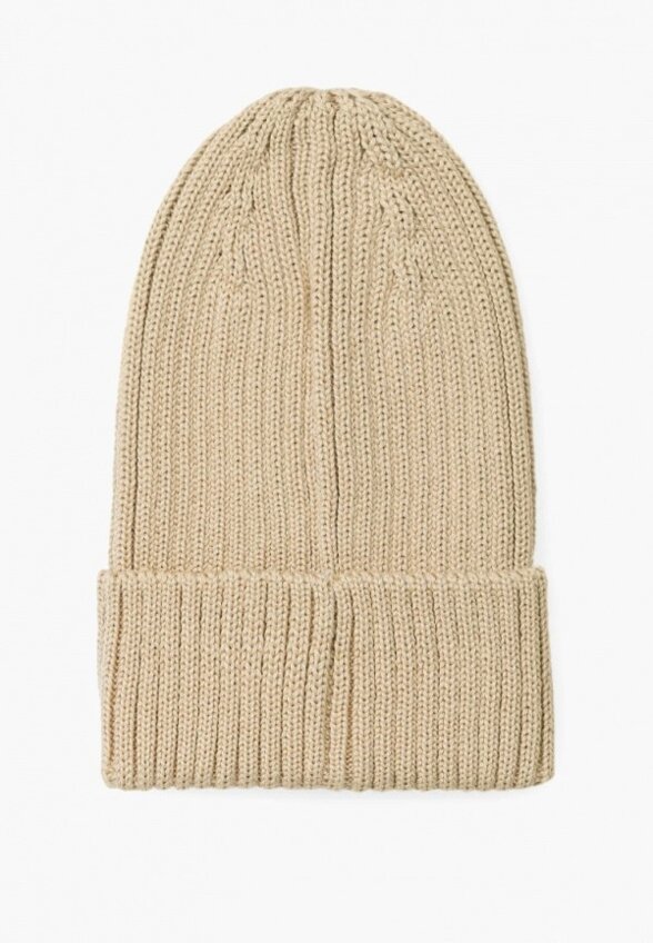 Шапка Happy Baby