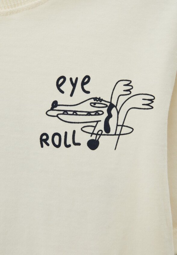 Футболка Sela