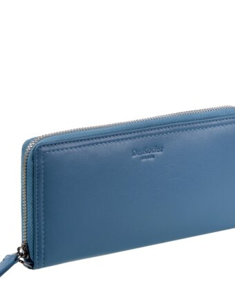 Др.Коффер X510454-41-70 портмоне женщинам