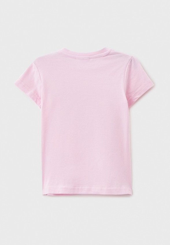 Футболка PlayToday