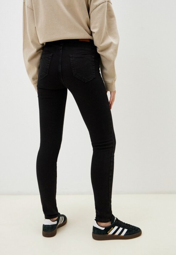 Джинсы Gloria Jeans