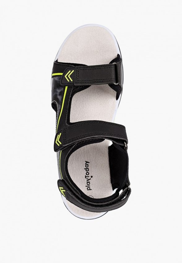 Сандалии PlayToday