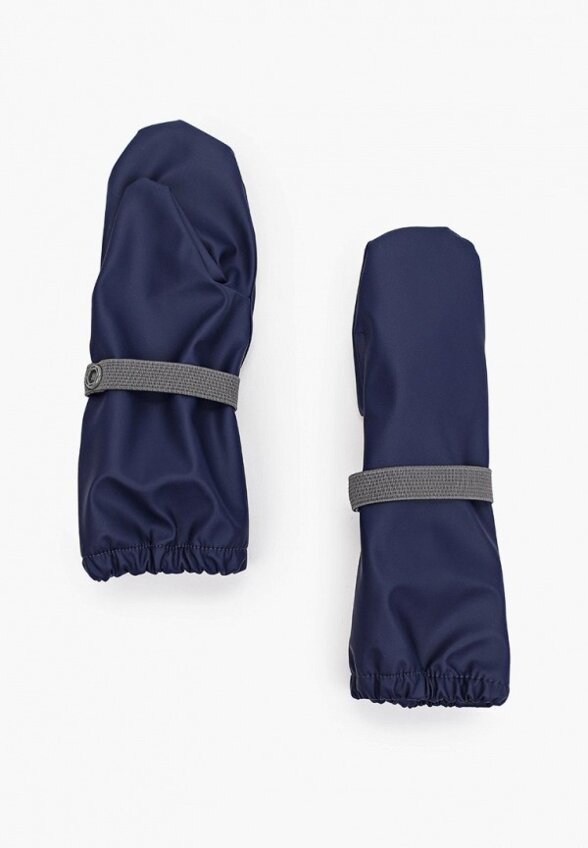 Варежки Oldos