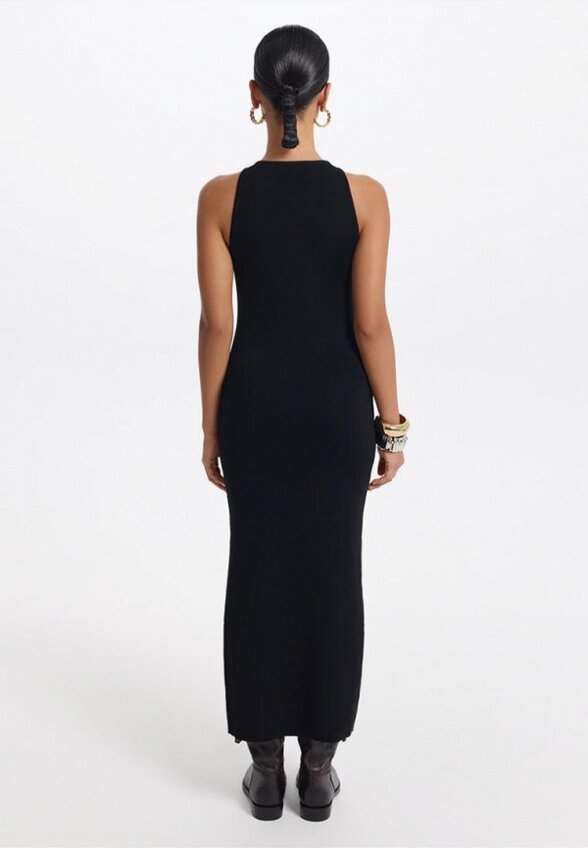 Платье Love Republic