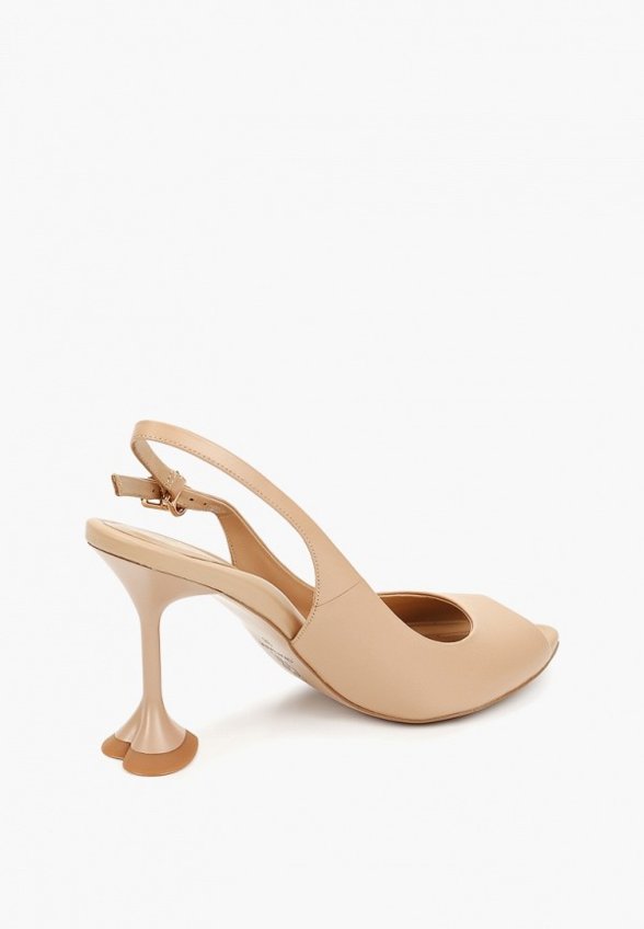 Босоножки Graciana