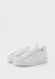 Кеды adidas Originals3  - превью