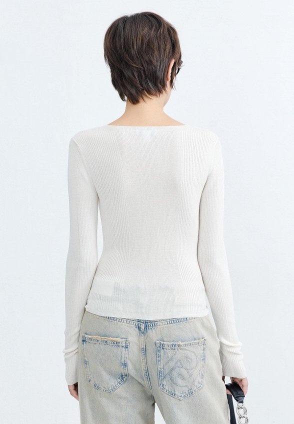 Джемпер Top Top