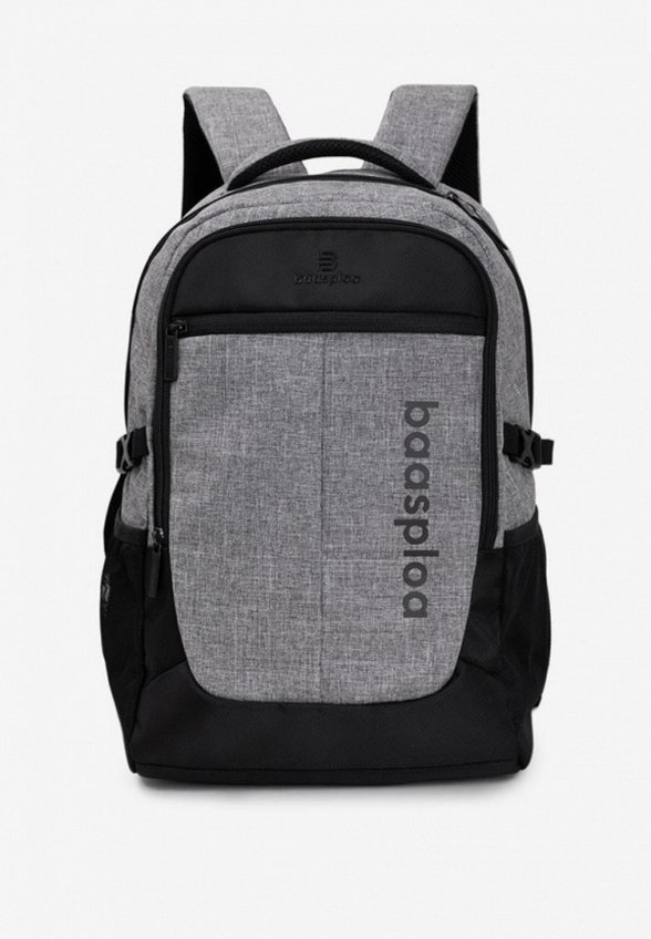 Рюкзак Baasploa