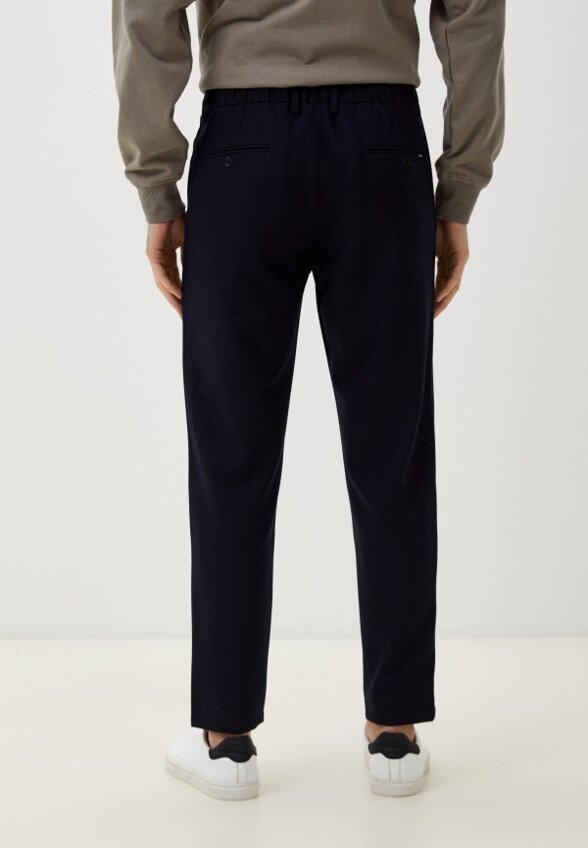 Брюки G.E.Y.I.M