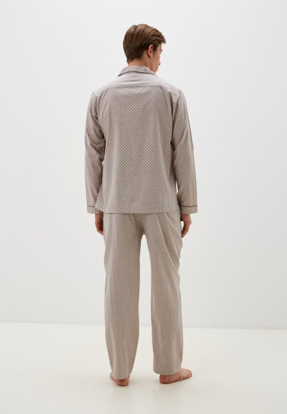 Пижама Henderson