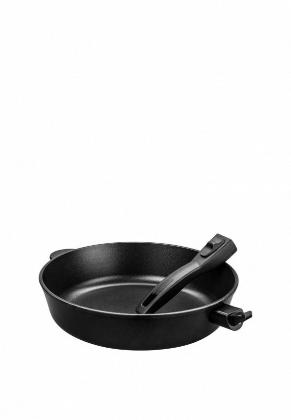 Сковорода Elan Gallery