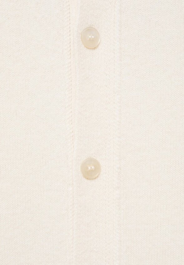 Кардиган Mango Man