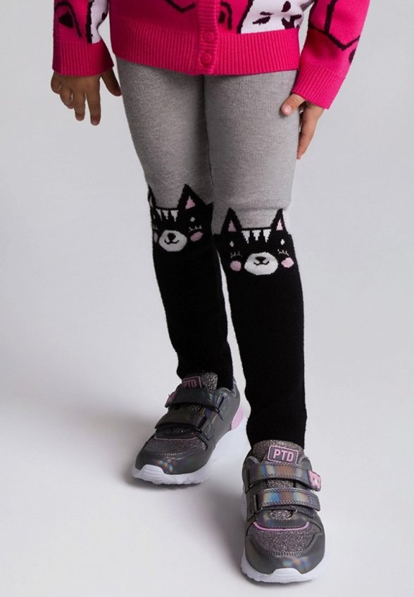 Рейтузы PlayToday