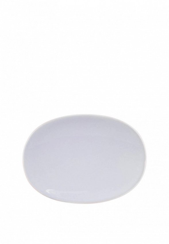 Мыльница Moroshka