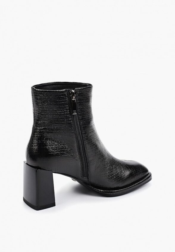 Ботильоны Basconi