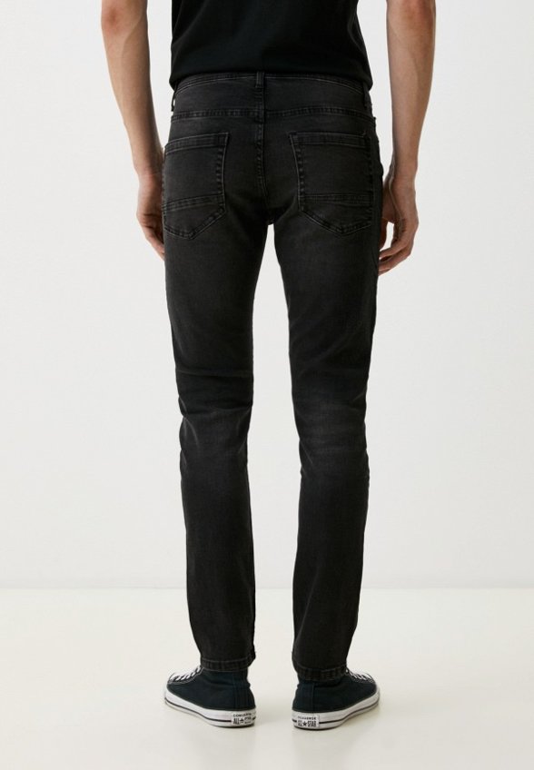 Джинсы Terranova