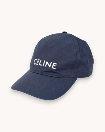 Celine Cap женщинам