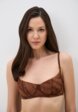 Бюстгальтер Sela1  - превью
