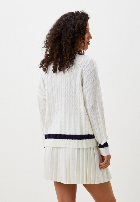 Костюм Kapsula