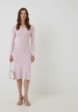 Платье Moki1  - превью