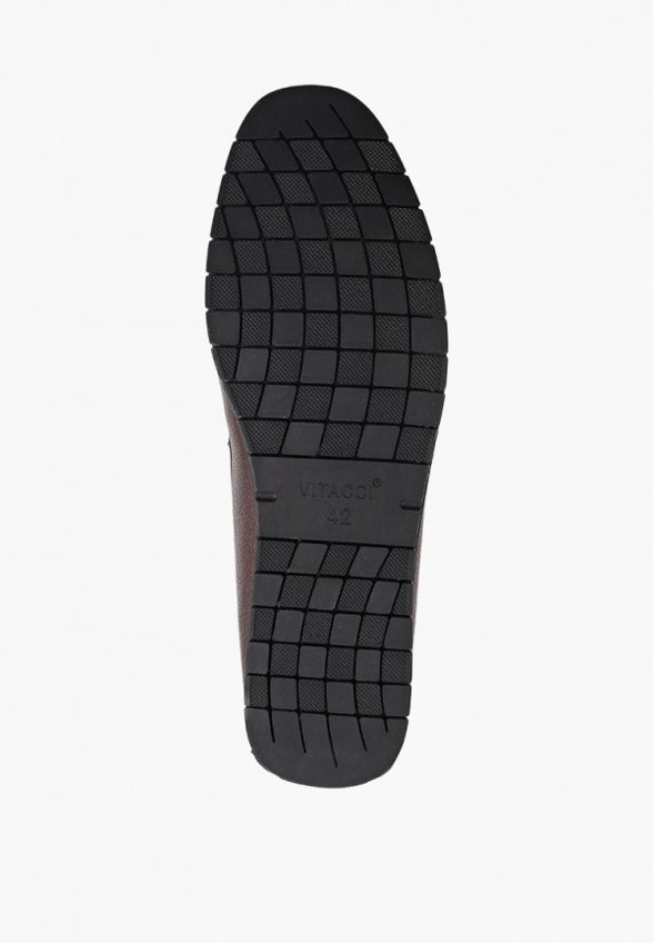 Мокасины Vitacci