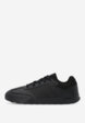 Кроссовки детские adidas Tensaur Switch, Черный1  - превью
