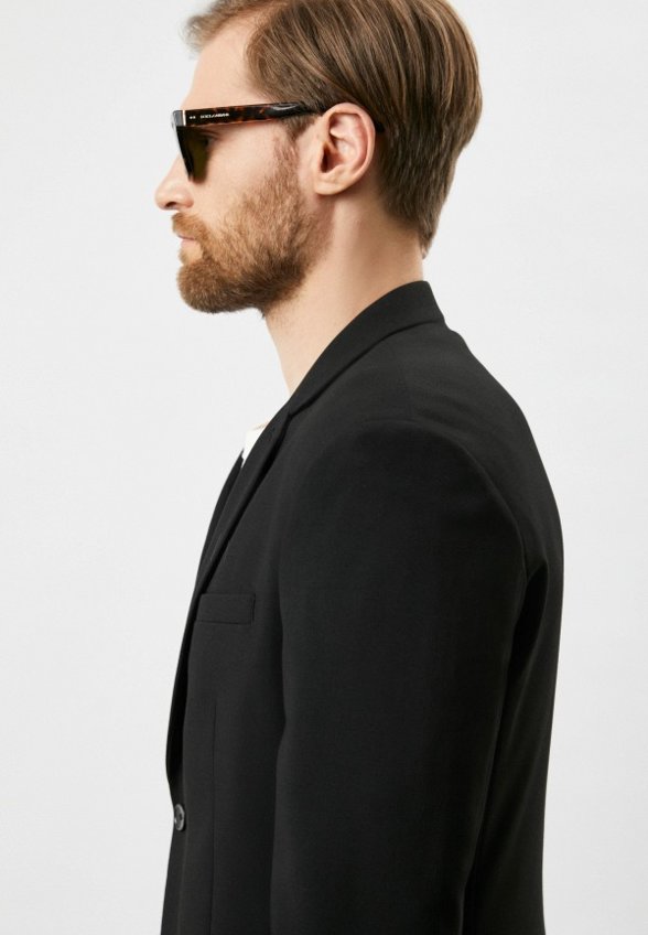 Очки солнцезащитные Dolce&Gabbana