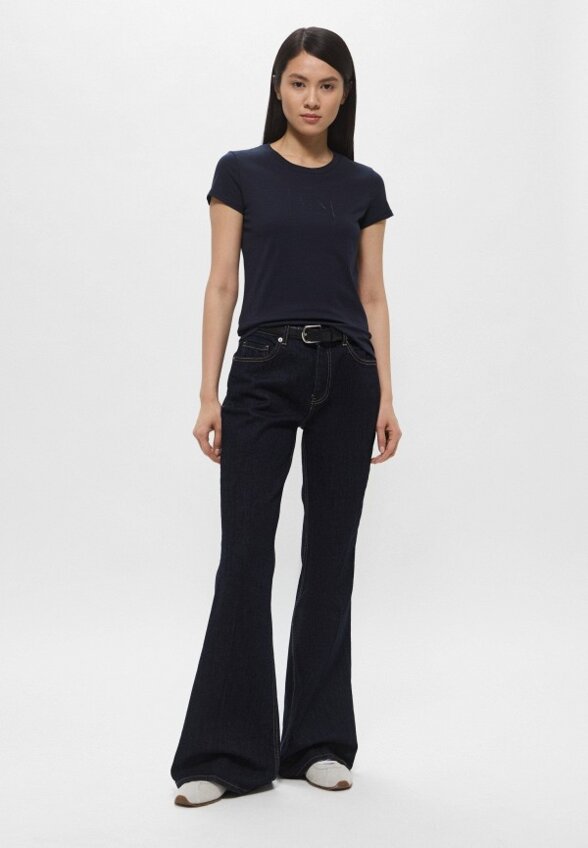 Футболка Armani Exchange