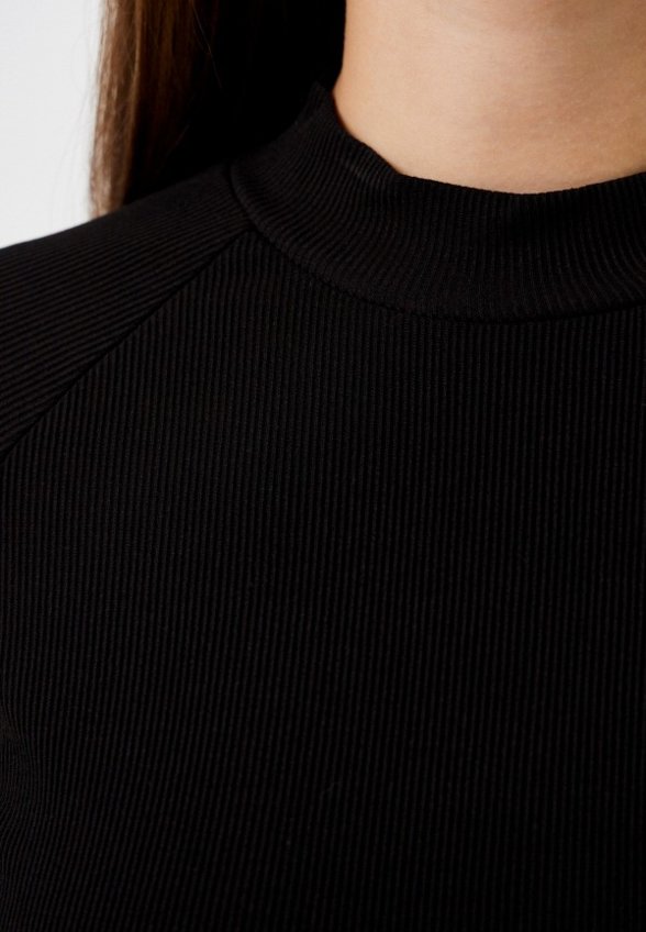 Джемпер Talia