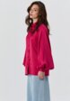Блуза Nataly Rik4  - превью