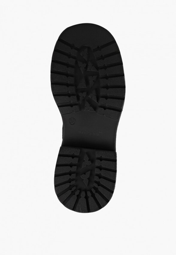 Сапоги Vitacci