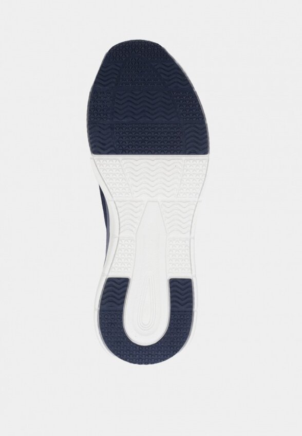 Кроссовки X-Plode