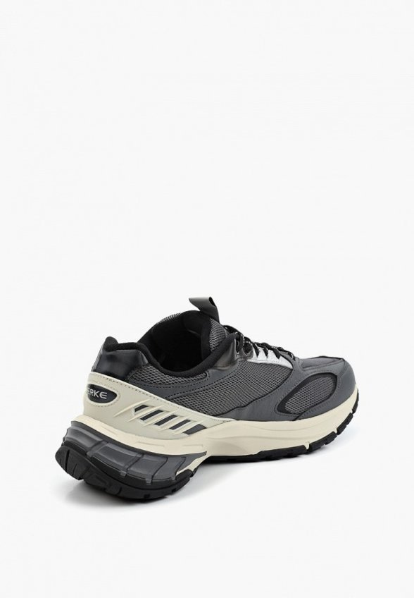 Кроссовки Erke