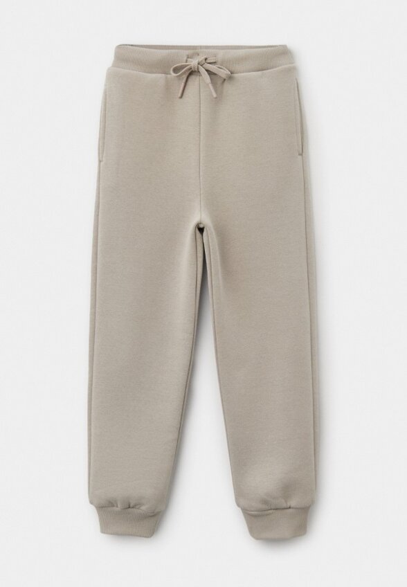 Брюки спортивные Sela