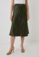 Юбка Weclo1  - превью