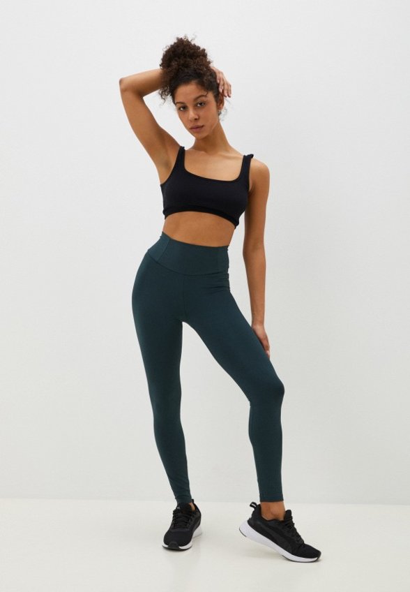 Леггинсы Mark Formelle