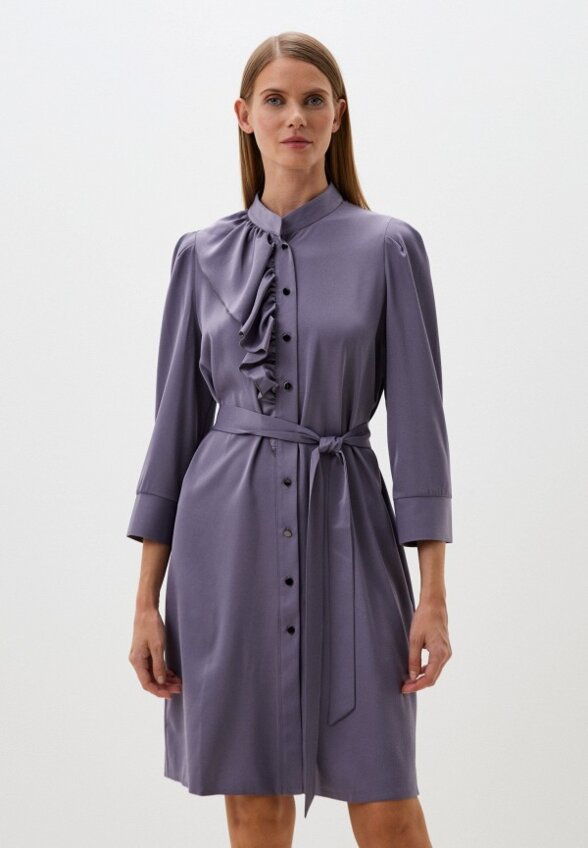 Платье Mokko Brand