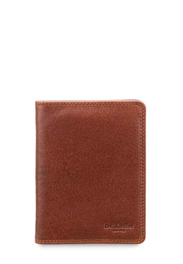 Др.Коффер X510427-78-05 обложка для документов