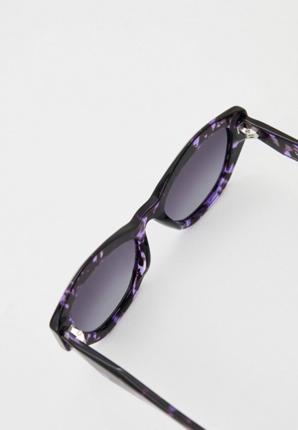 Очки солнцезащитные Vitacci