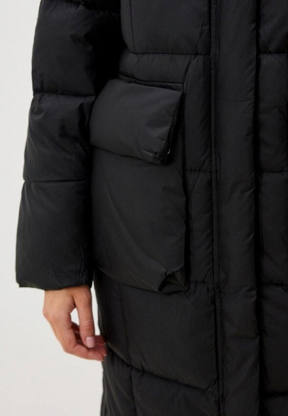 Пуховик Lawinter