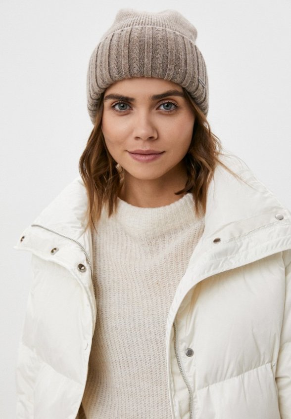 Шапка Ralf Ringer