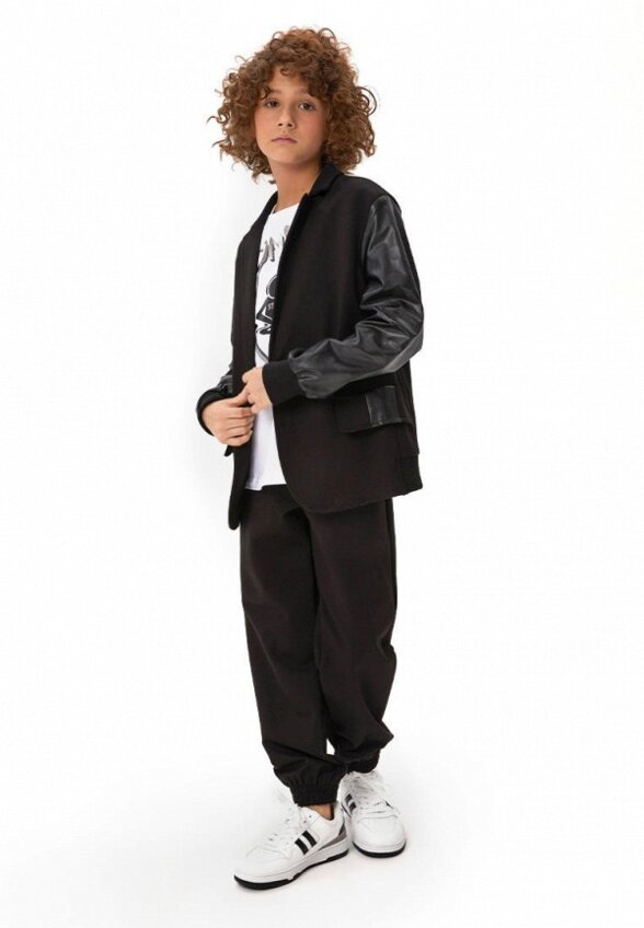 Брюки спортивные Bell Bimbo