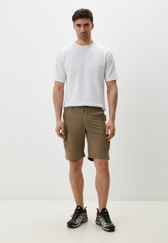 Шорты спортивные Craghoppers