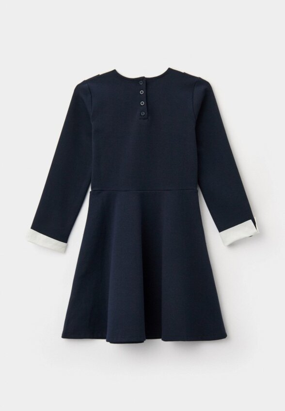 Платье LC Waikiki