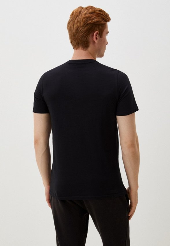 Футболка Fila