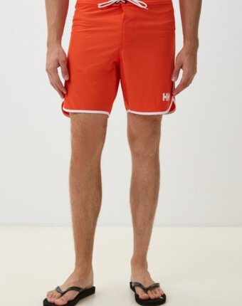 Шорты для плавания Helly Hansen мужчинам