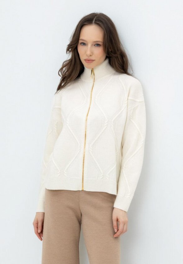 Кардиган Very Neat